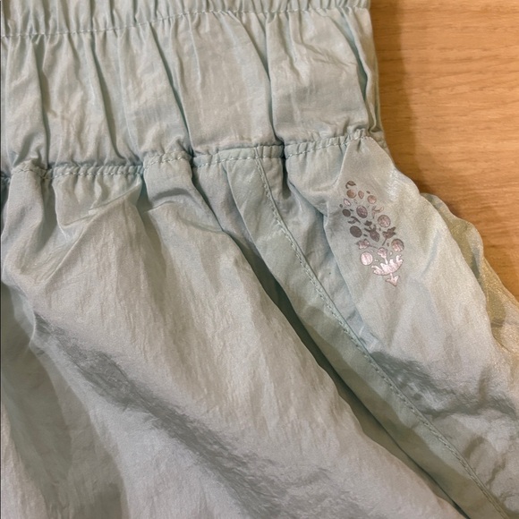 FP The Way Home Short - Picture 2 of 4